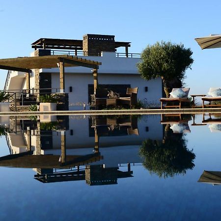 Vistas - Herdade Do Zambujal คาสโตร เวร์เจอ ภายนอก รูปภาพ